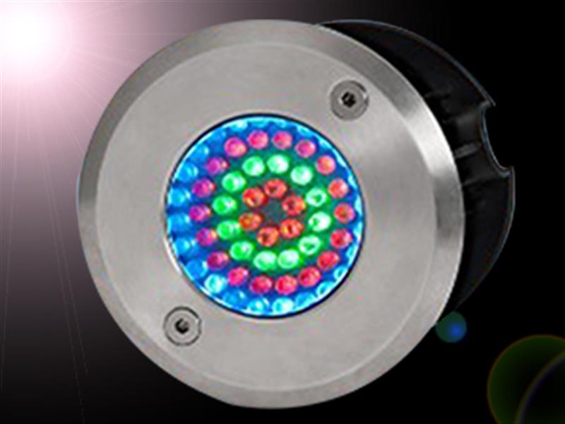 Đèn LED âm nước: HJ6027-28-29/1