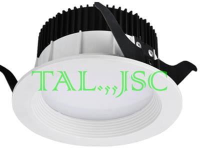Đèn downlight LED cao cấp: TD002PT