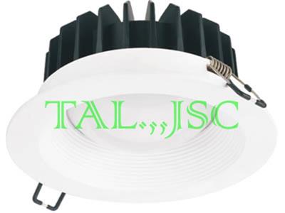 Đèn downlight LED cao cấp: TD003