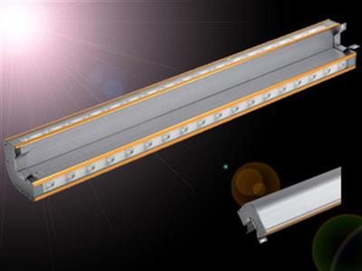 Đèn LED Linear DMX: BY1150017A