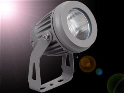 Đèn cắm cỏ LED COB 3W, 5W, 7W, 10W: THA-540
