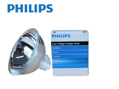 Bóng đèn nội soi dạ dày halogen 15v 150w Olympus, Philips, Osram...