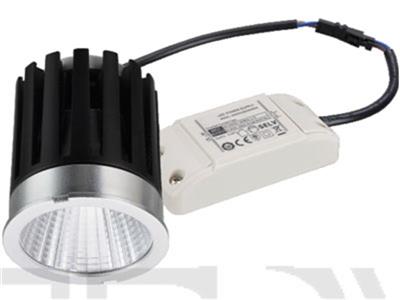 Đèn LED Downlight chiếu rọi: TDC1000MD