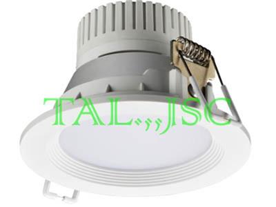 Đèn downlight LED cao cấp: TDL001