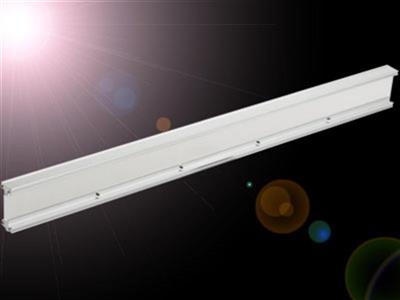 Đèn LED (nẹp kính) Linear DMX: BY1060006A