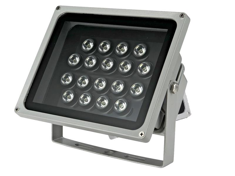 Đèn Led Pha (Flood Light)