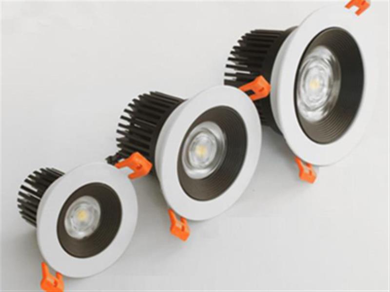 Đèn LED DOWNLIGHT PHILIP OEM: CSV-DLR1