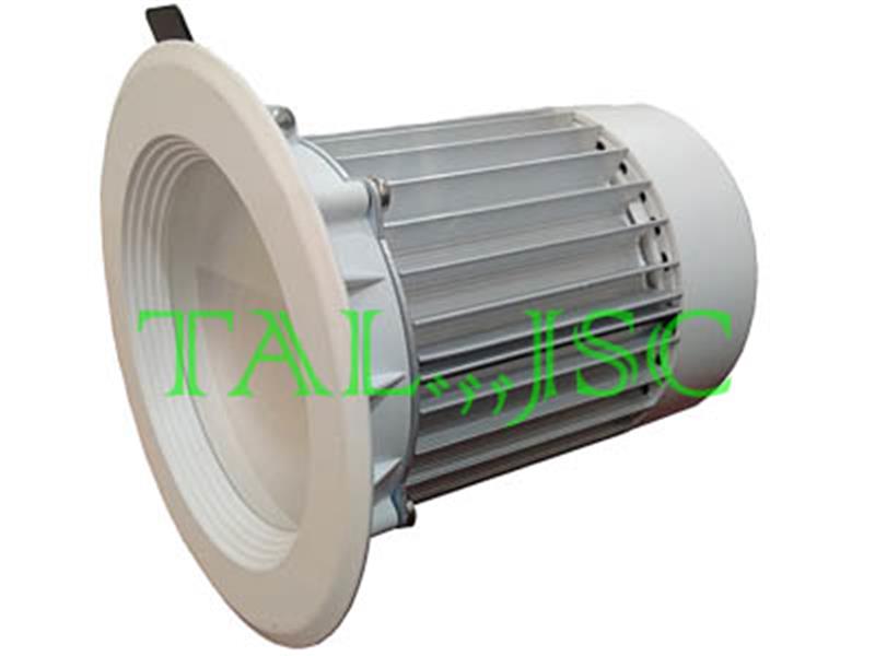 Đèn downlight LED cao cấp: TD**04