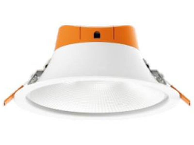 Đèn downlight LED COB 16W: TDC116150