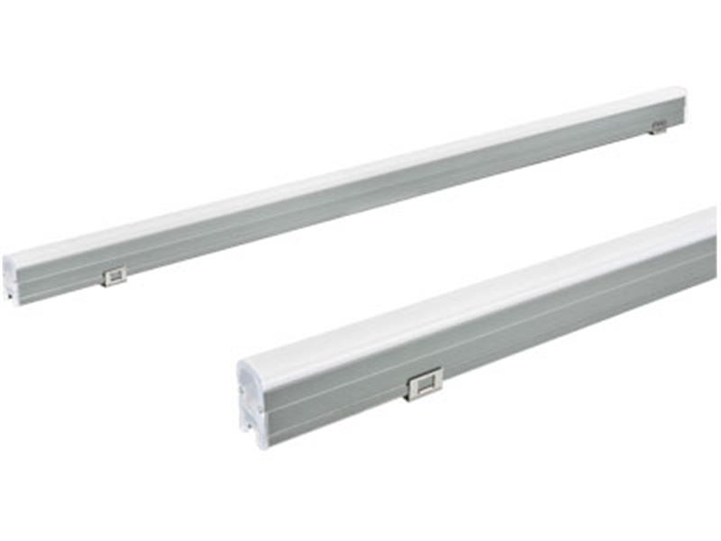 Đèn LED Linear DMX: LLED475