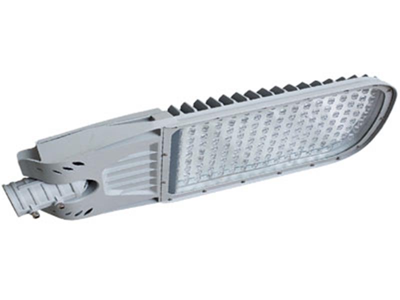 Đèn đường LED SMD 80W-150W: HYD5201