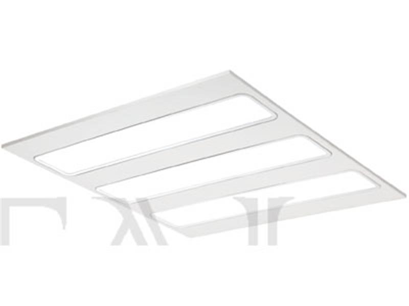 Đèn LED Panel văn phòng: TP**