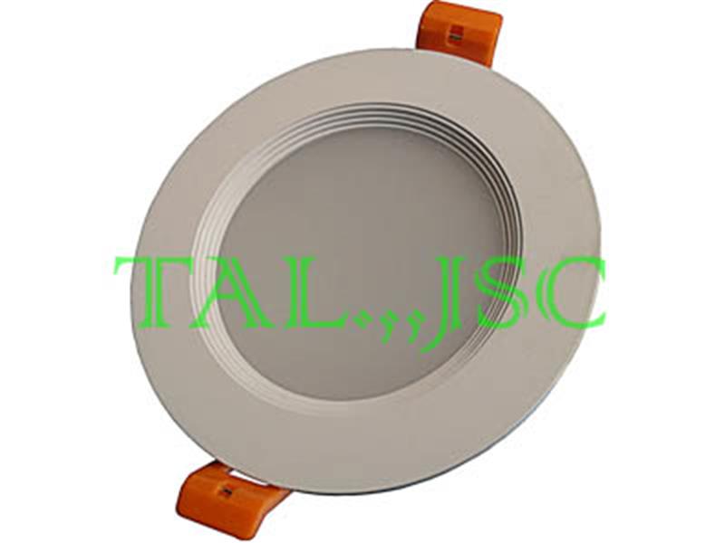 Đèn downlight LED cao cấp: TDL002