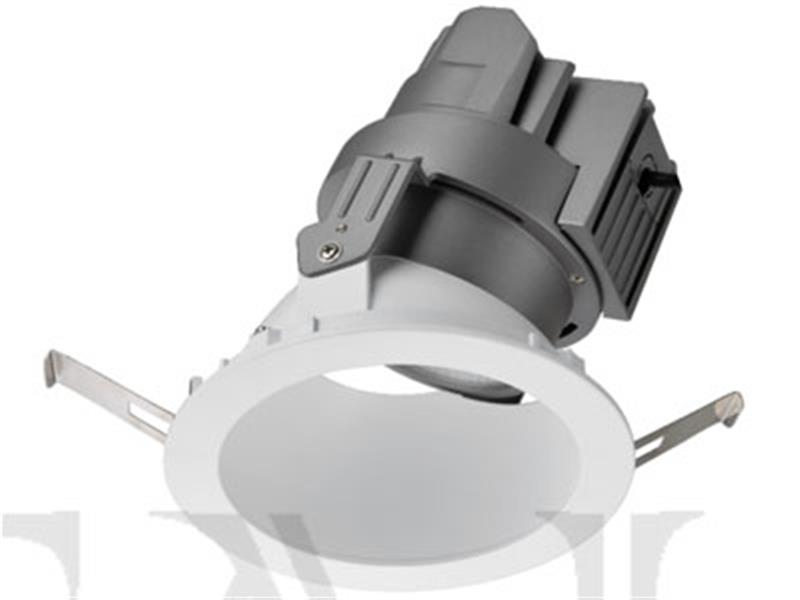 Đèn LED Downlight Dali: TD**02DL