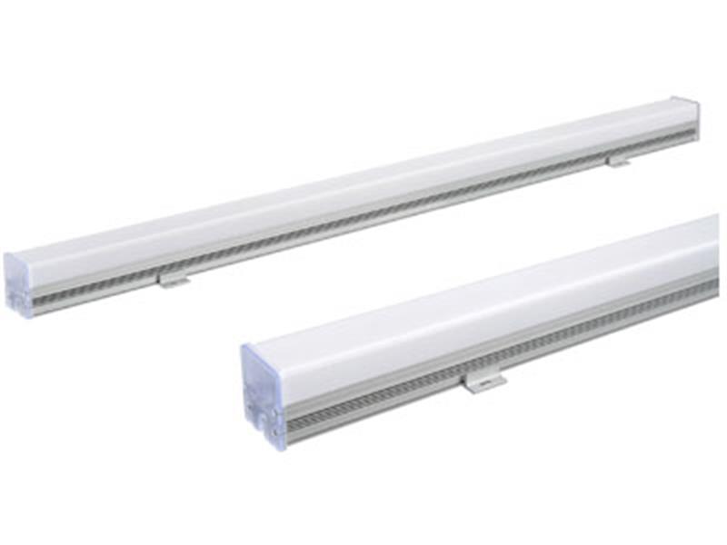 Đèn LED Linear DMX: LLED476