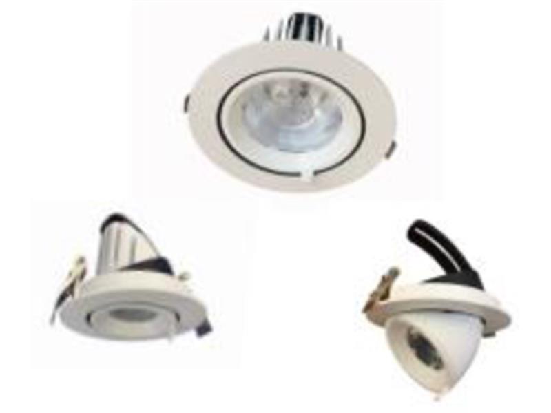 Đèn LED DOWNLIGHT PHILIP OEM: CSV-DLS4