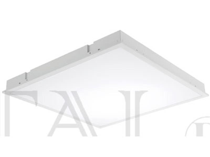 Đèn LED Panel văn phòng: TP**01/L