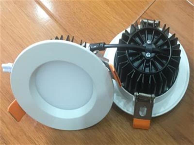 Đèn LED DOWNLIGHT PHILIP OEM: CSV-DLA3