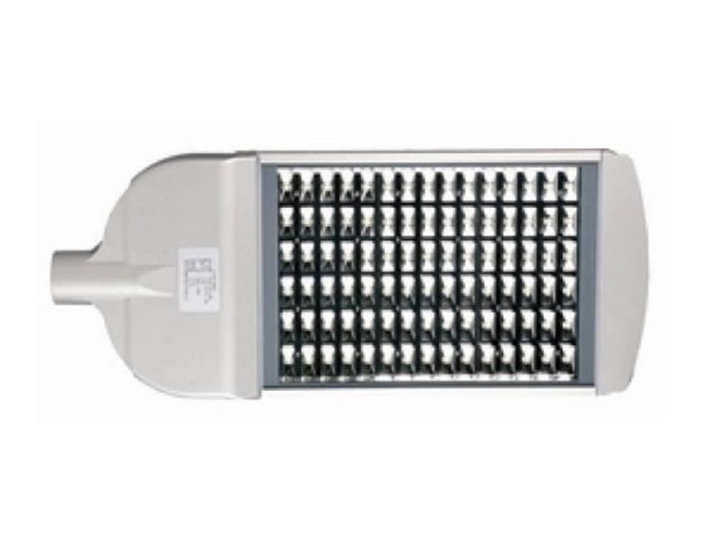 Đèn đường Led 10