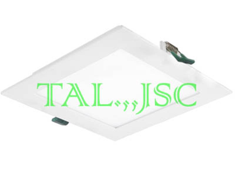 Đèn downlight LED cao cấp: TDP**01R