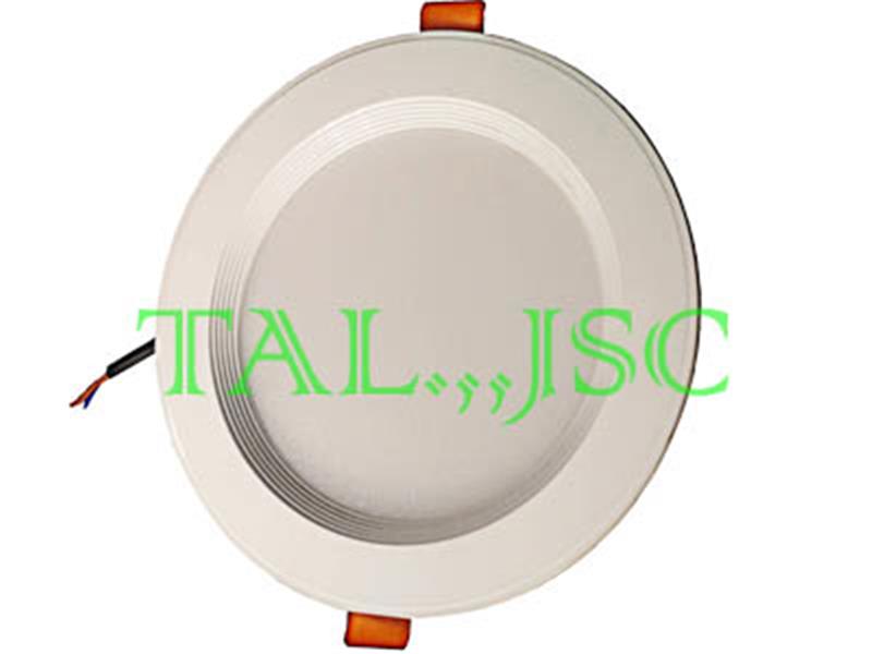 Đèn downlight LED cao cấp: TD**05