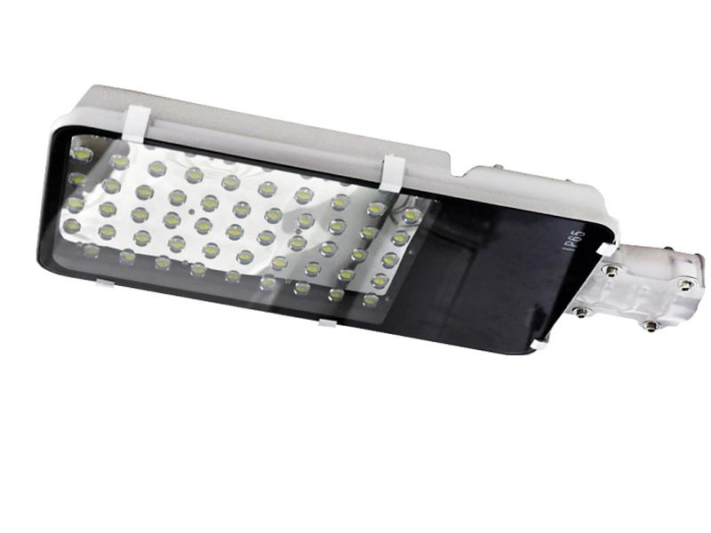 Đèn đường Led 6