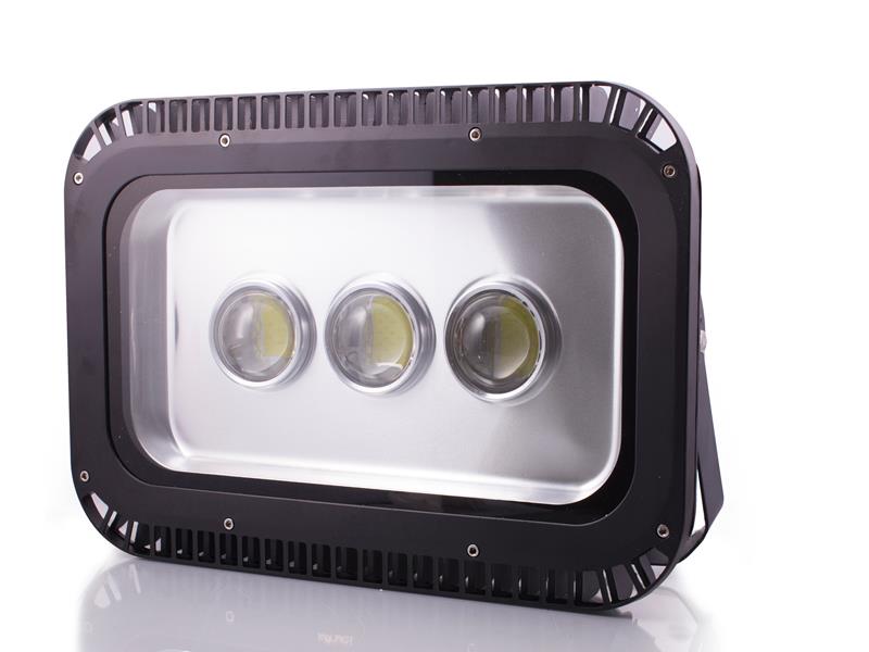 Đèn pha led có lúp 50W - 400W