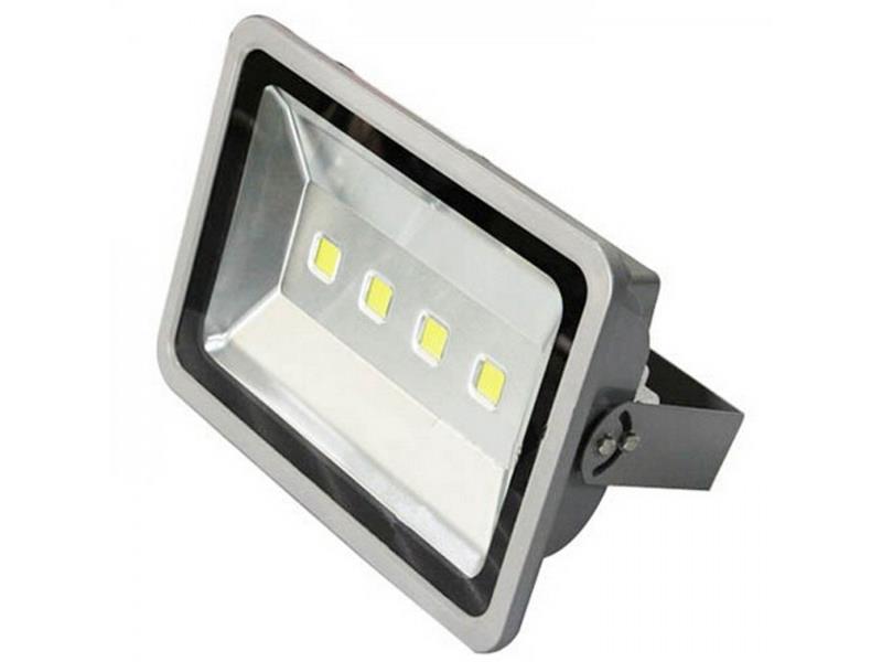 Đèn pha led 200W