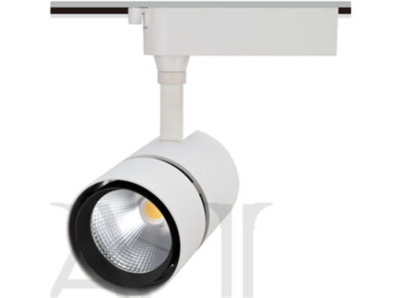 Đèn ray led TTC003