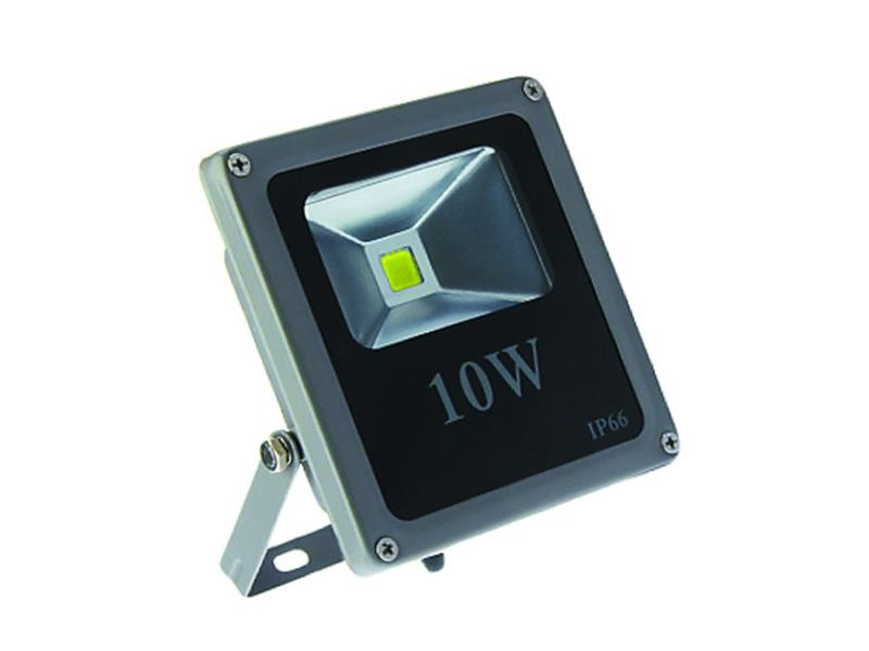 Đèn pha led 10w Top Light