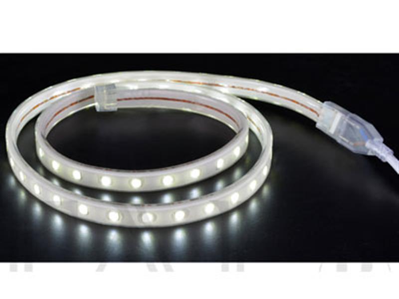 Đèn LED day: T5050-60P-220V