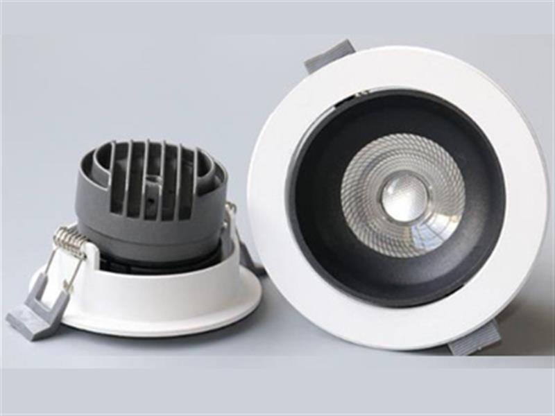 Đèn LED DOWNLIGHT PHILIP OEM: CSV-DLS1