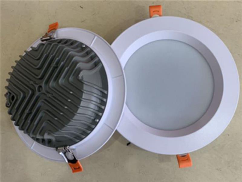 Đèn LED DOWNLIGHT PHILIP OEM: CSV-DLA1