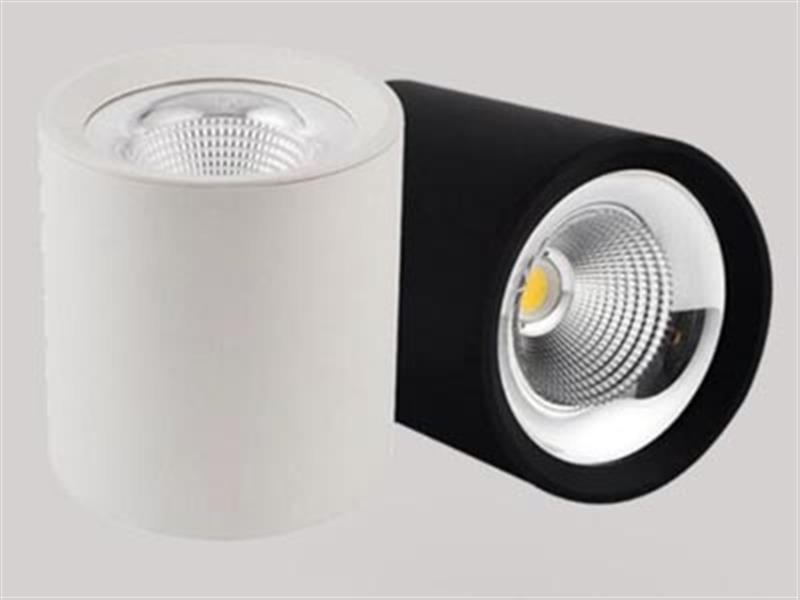 Đèn LED DOWNLIGHT ỐNG BƠ PHILIP OEM : CSV-CL1