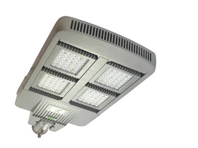 Đèn đường Led 8