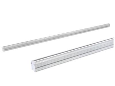 Đèn LED Linear DMX: LLED403