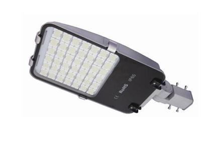 Đèn đường Led 13