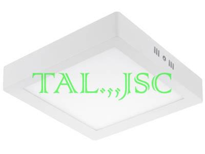 Đèn downlight LED cao cấp: TDM**01R