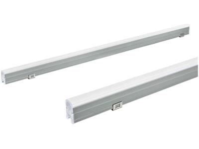 Đèn LED Linear DMX: LLED475