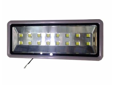 Đèn pha led 600W