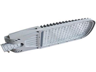 Đèn đường LED SMD 80W-150W: HYD5201