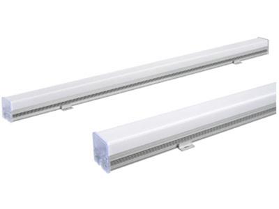 Đèn LED Linear DMX: LLED476