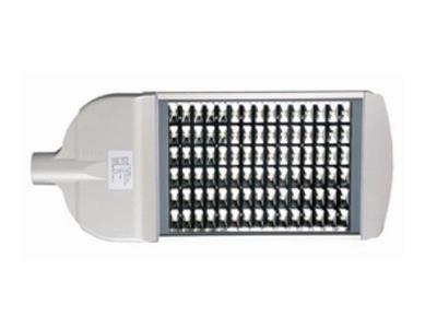 Đèn đường Led 10