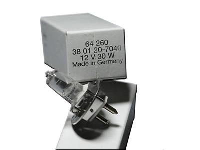 Bóng đèn 12V 30W OSRAM