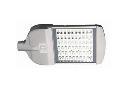 Đèn đường Led 14