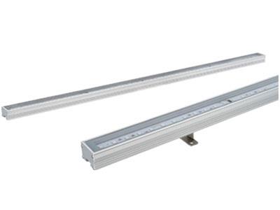 Đèn LED Linear DMX: LLED405