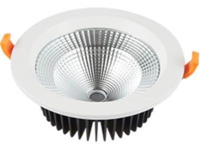 Đèn LED DOWNLIGHT PHILIP OEM: CSV-DLA4