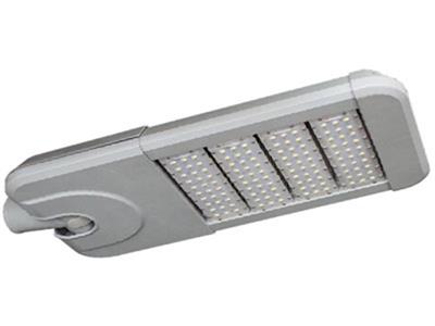 Đèn đường LED SMD 60W-120W: HYD5301