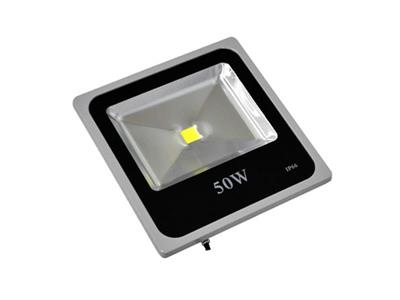 Đèn pha Led 50W