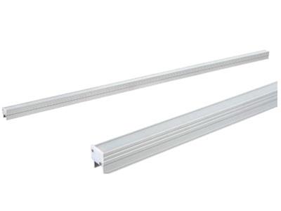 Đèn LED Linear DMX: LLED402